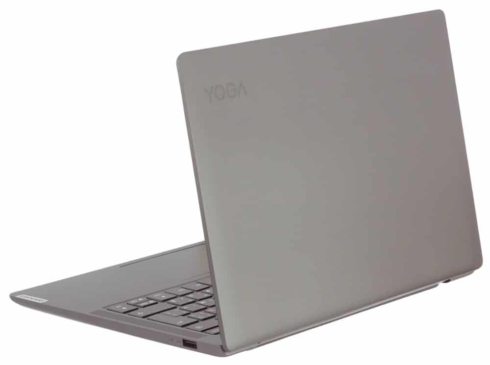 Lenovo ได้สร้างนวัตกรรมใหม่