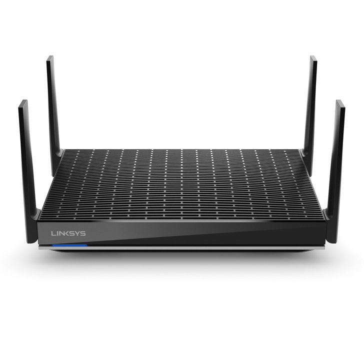 iMesh WiFi 6 MR Series2