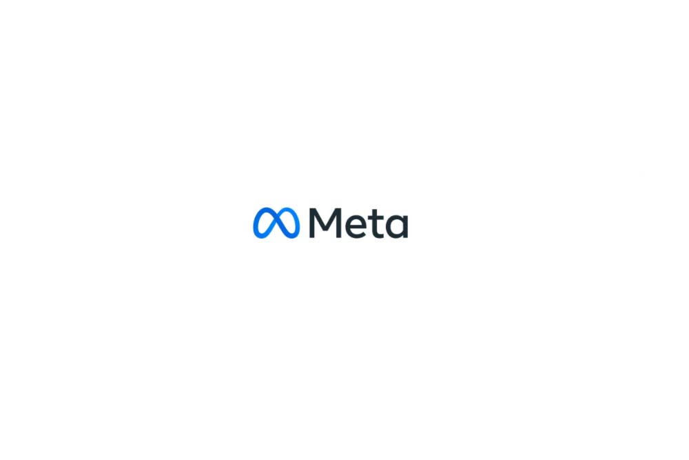 Meta ชื่อบริษัทใหม่ของ Facebook